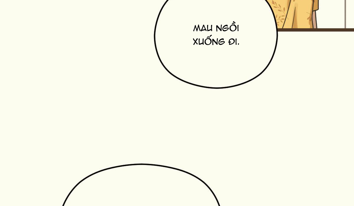 tương phùng chapter 2 277