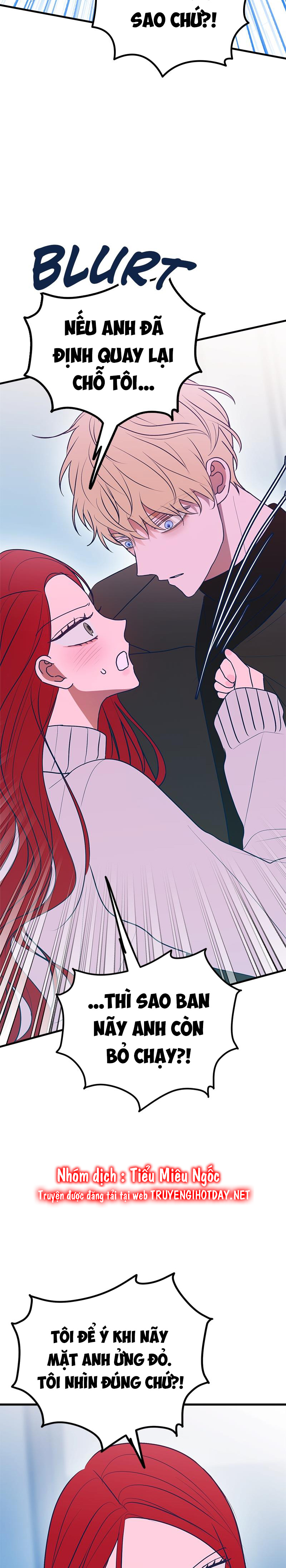 như nhau thôi mà chapter 89 8