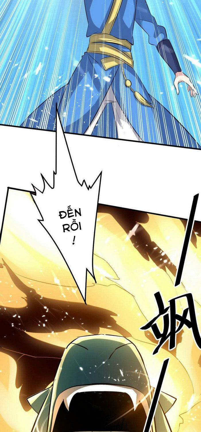 tối cường thăng cấp chapter 201 13