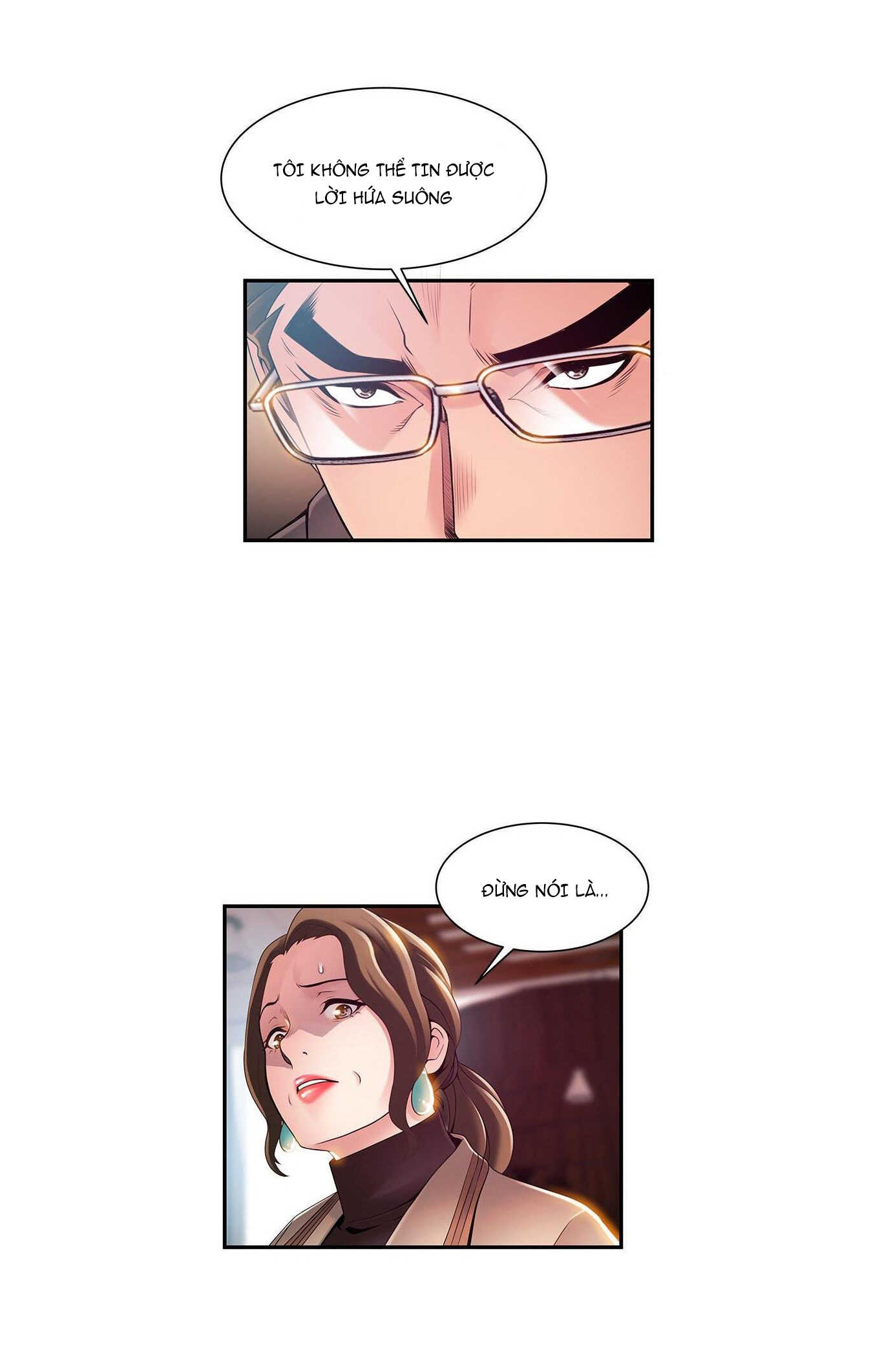 điểm yếu chapter 108 27