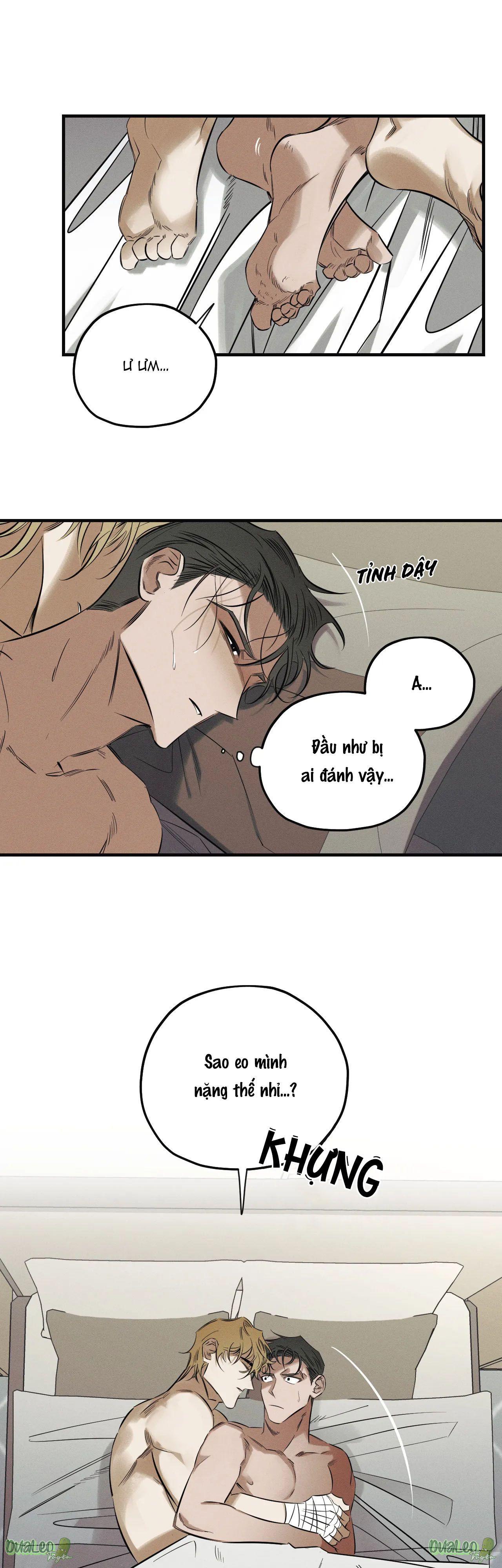 đóa hoa tội lỗi chapter 14 24