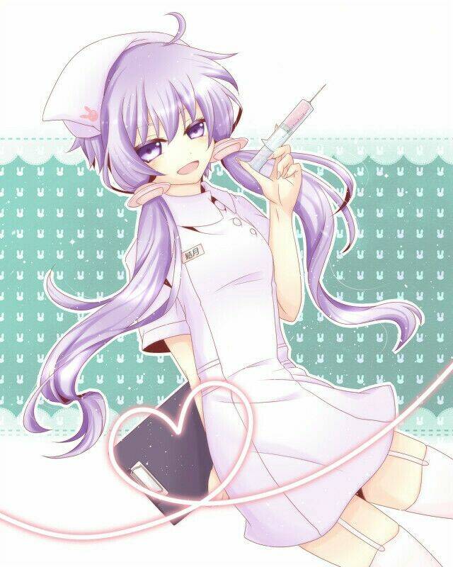 ảnh anime và ảnh wallpaper đẹp chapter 83 47