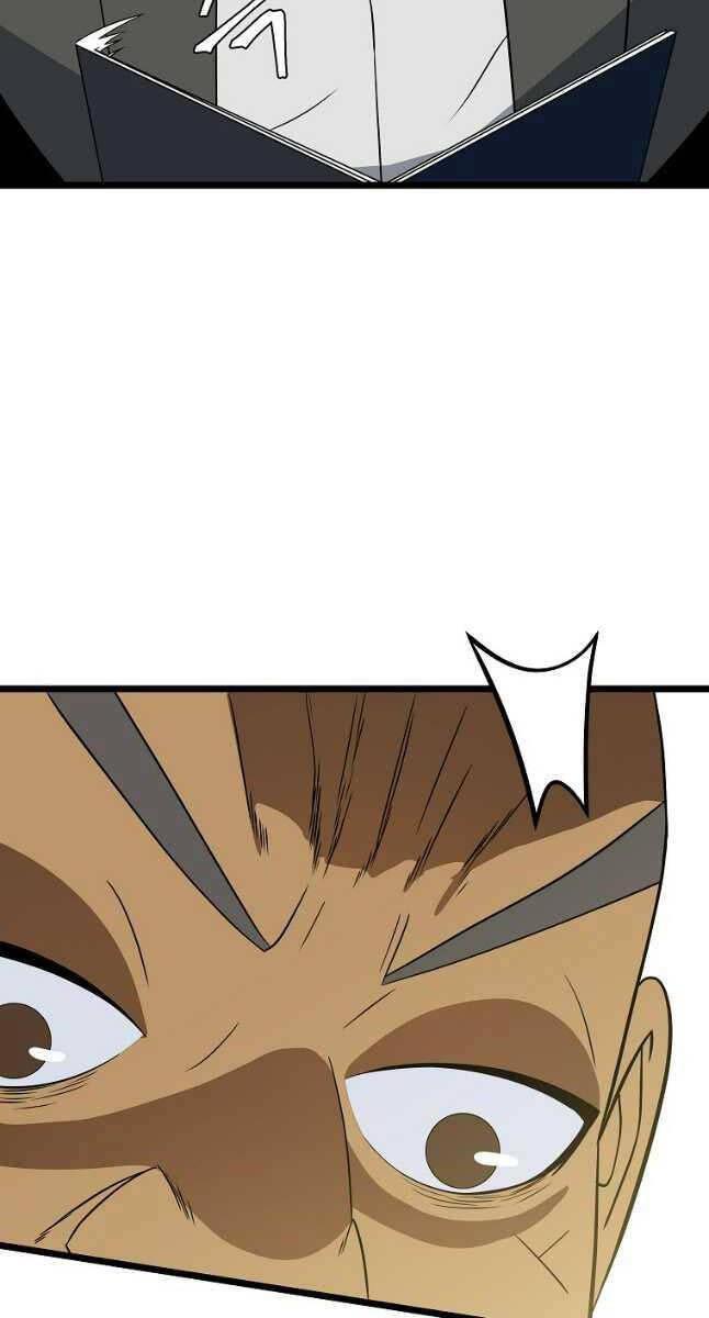 tiêu diệt đấng cứu thế chapter 153 25