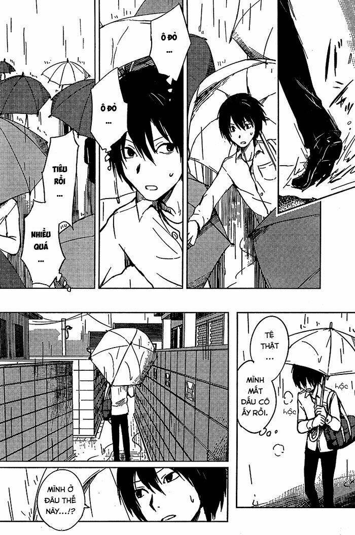 world gaze clips chapter 1 15