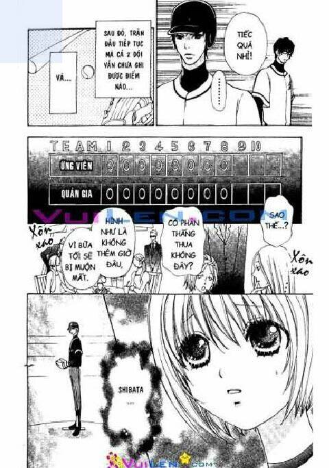 chàng quản gia của bé mei chapter 10 75