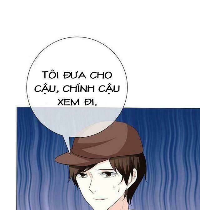 ái người tình xuất vu lam chapter 30 25