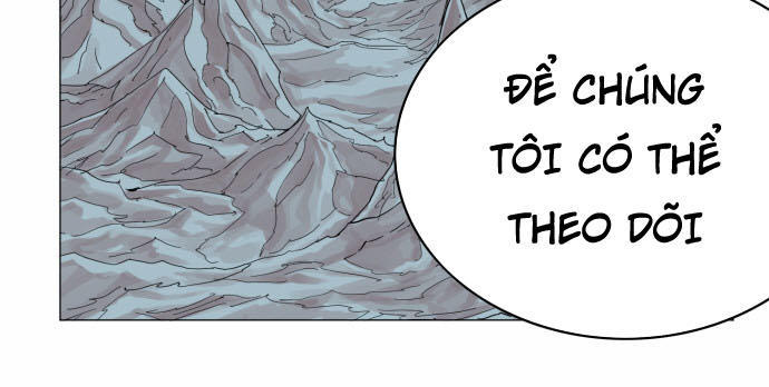 hard core leveling warrior chapter 36 6