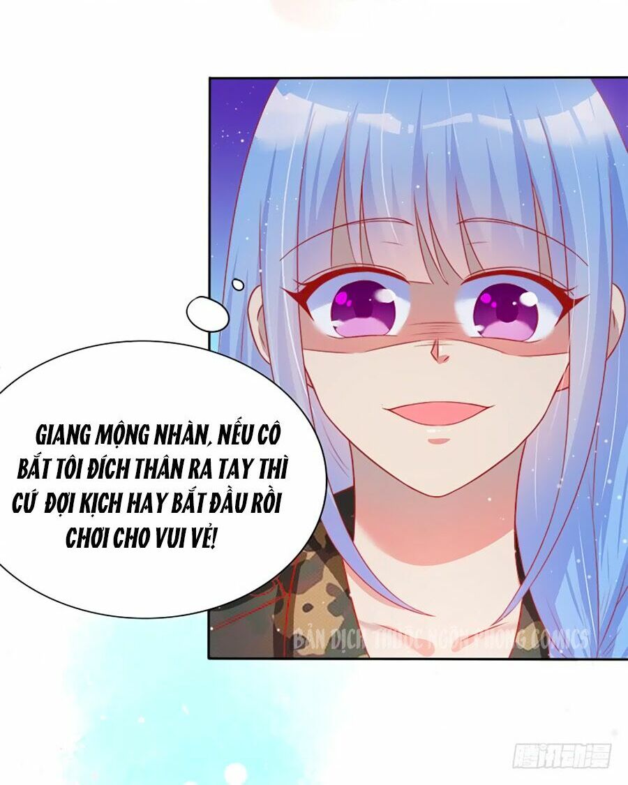 chồng già vợ trẻ trêu nhau hàng ngày chapter 39 34