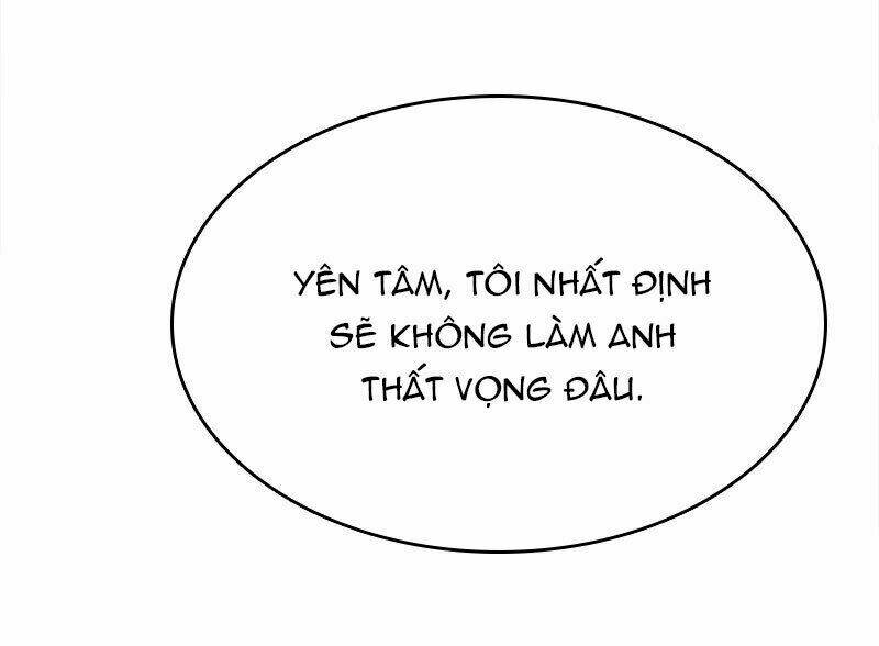 lãnh hôn cuồng ái chapter 27 30