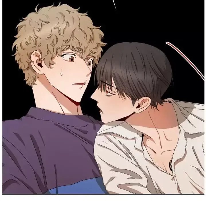 liveta chapter 12 17