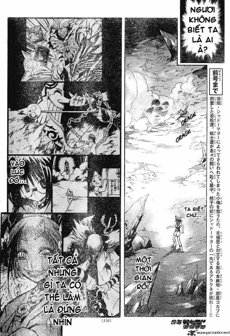 mixim12 chapter 110 3