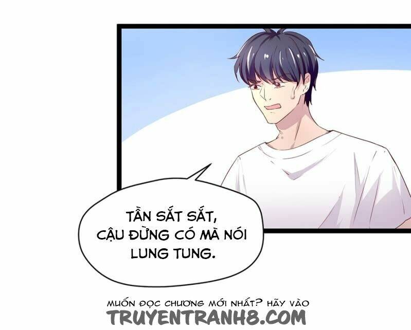 lãnh tình boss xin buông tay em chapter 12 25