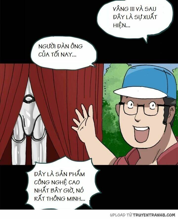 trí tuệ nhân tạo 2 chapter 2 16