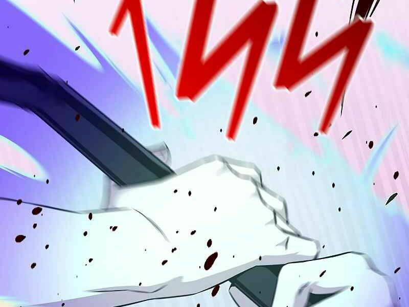 đấng cứu thế được chọn lựa chapter 9 17