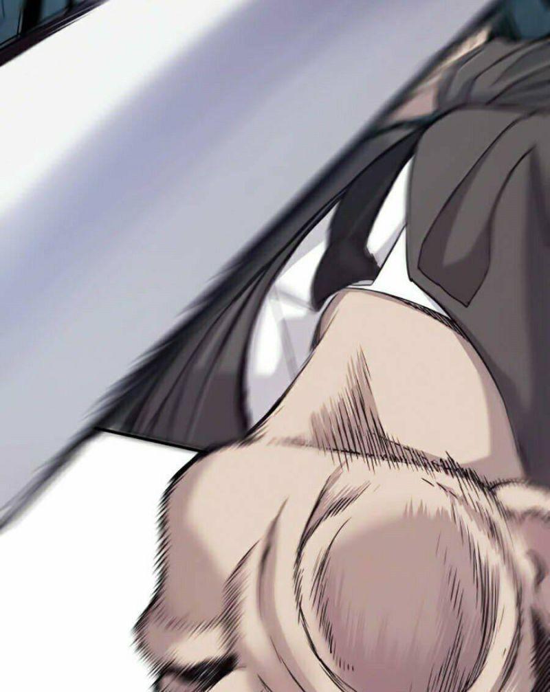 đặc vụ kim chapter 4 232