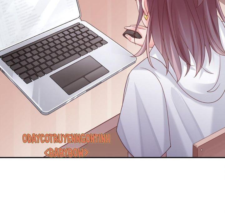 chiếc bật lửa và váy công chúa (b) chapter 14 82