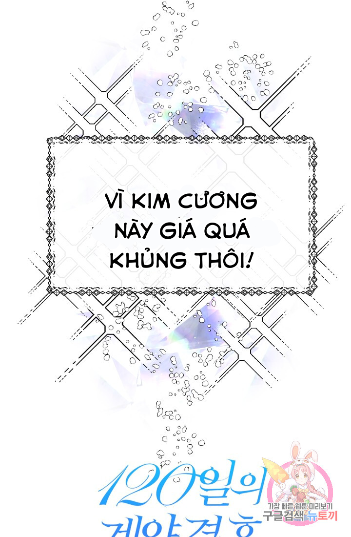 hợp đồng hôn nhân 120 ngày chapter 1 44