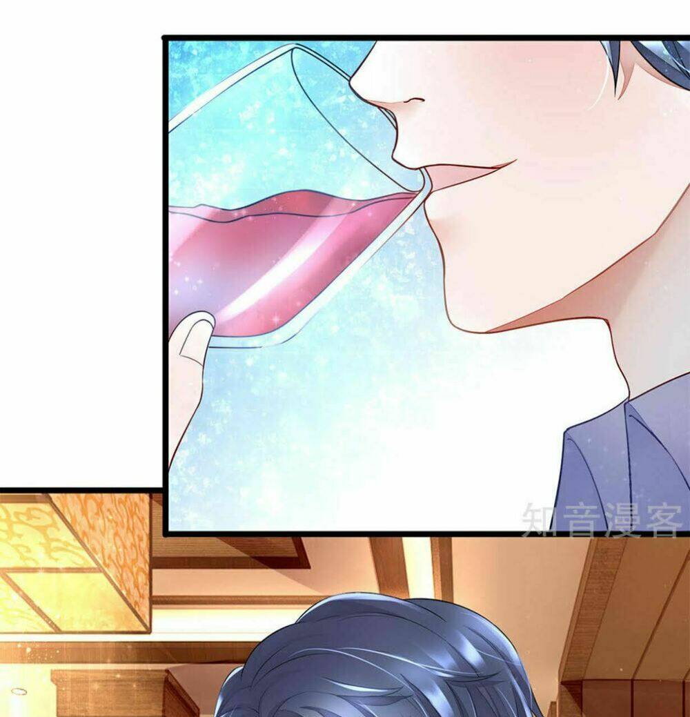 chung cực binh vương tại đô thị chapter 17 1