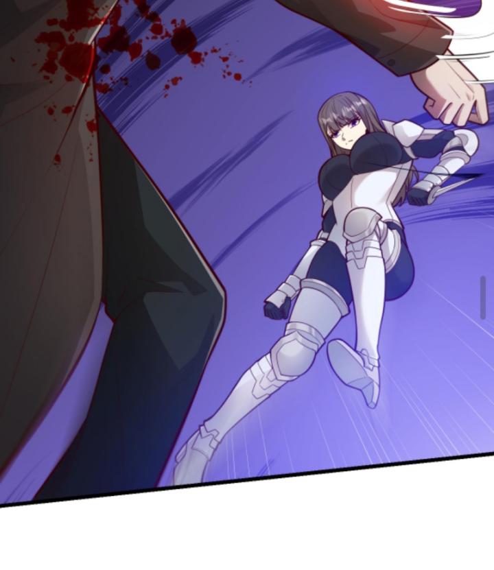 người chơi và nhân vật chính đều muốn làm hại ta chapter 137 6