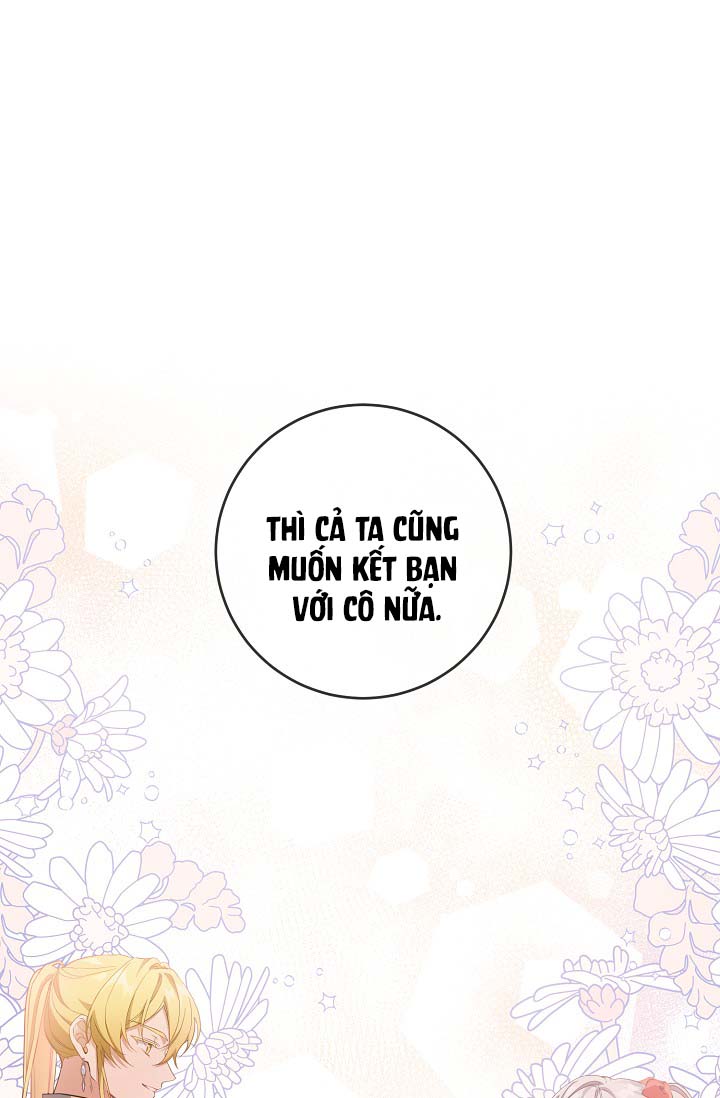 hướng đến ánh dương một lần nữa chapter 46 97