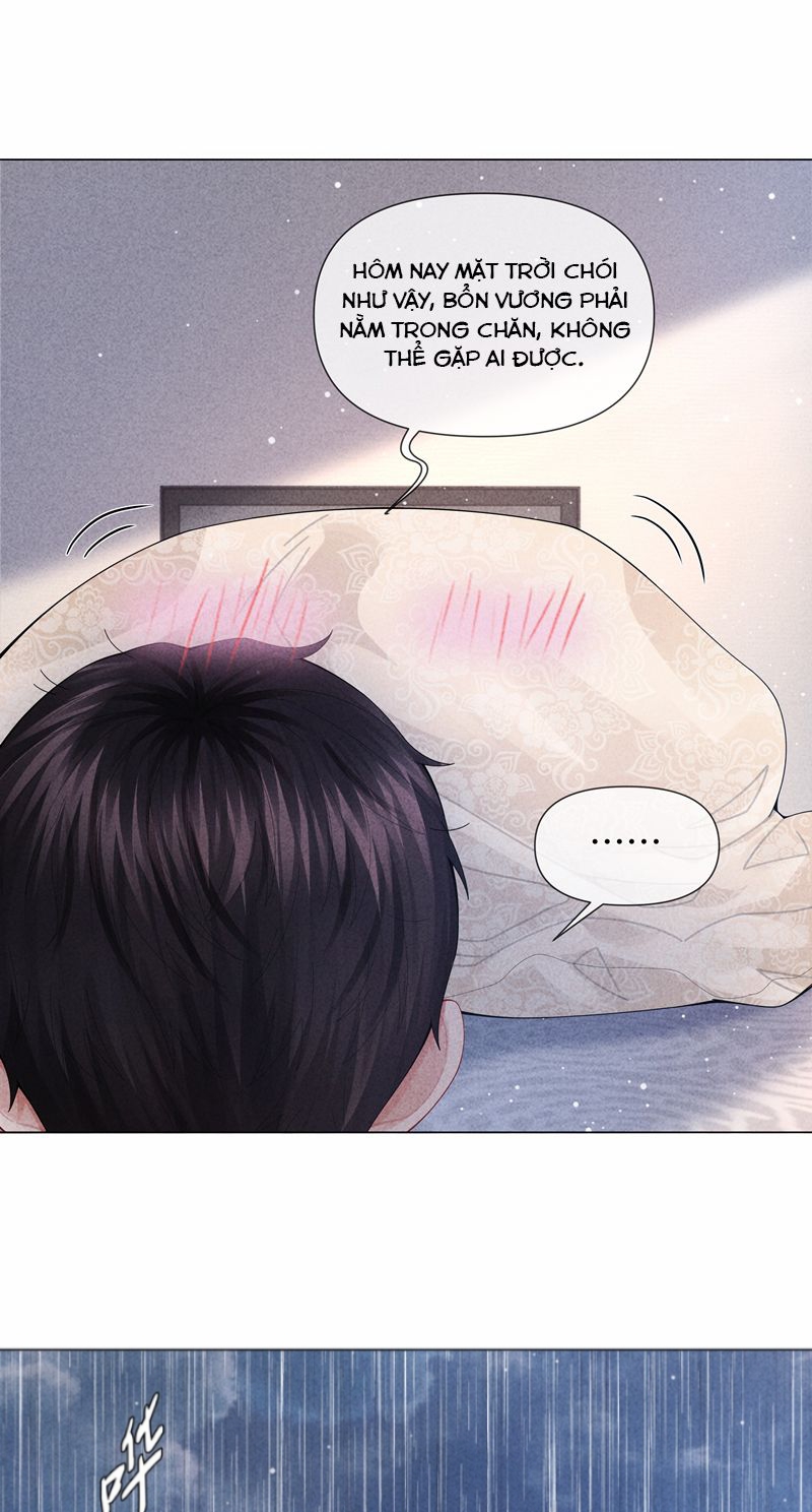 dior tiên sinh chapter 85 15