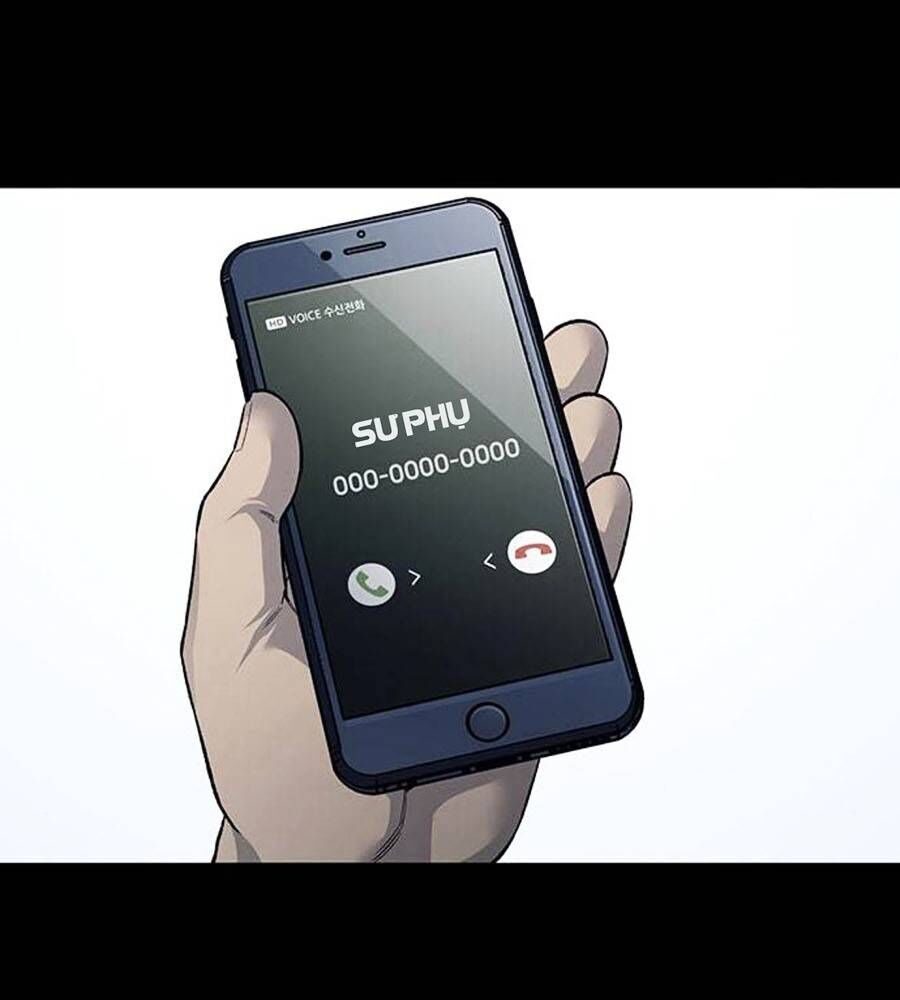 Tao Là Công Lý chapter 62 36