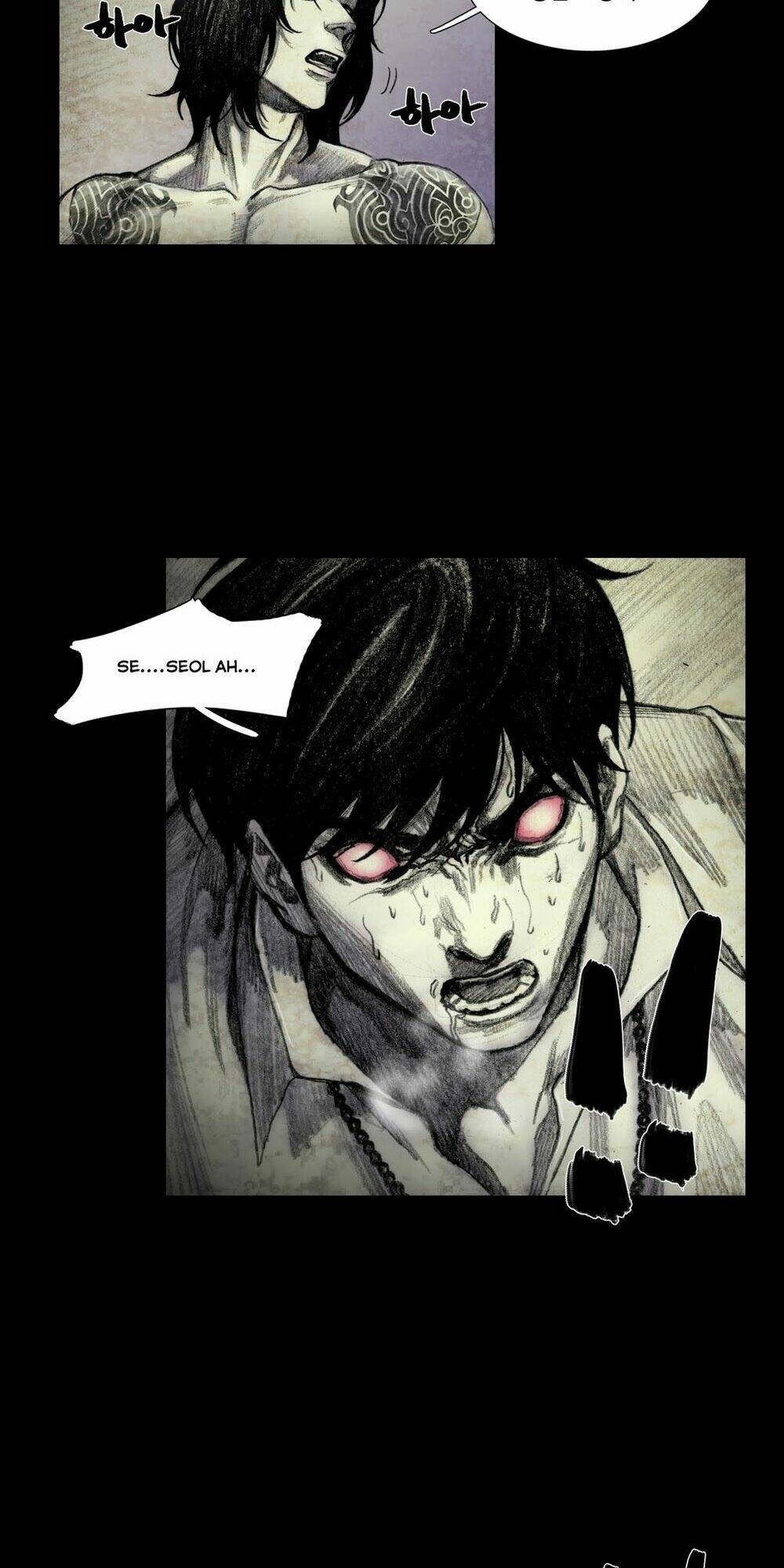 house of doll-ngôi nhà của những búp bê chapter 15 62