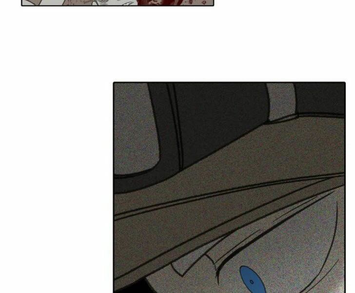 Võ Sĩ Quyền Anh chapter 88 90