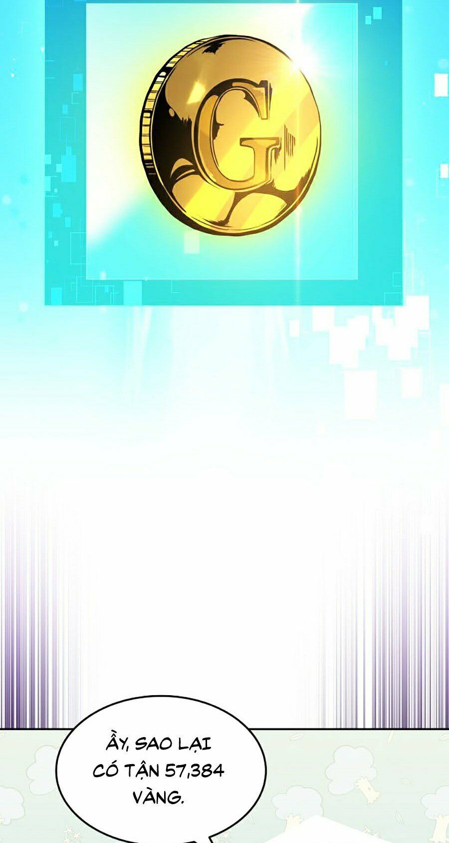 huyền thoại game thủ - tái xuất chapter 23 96