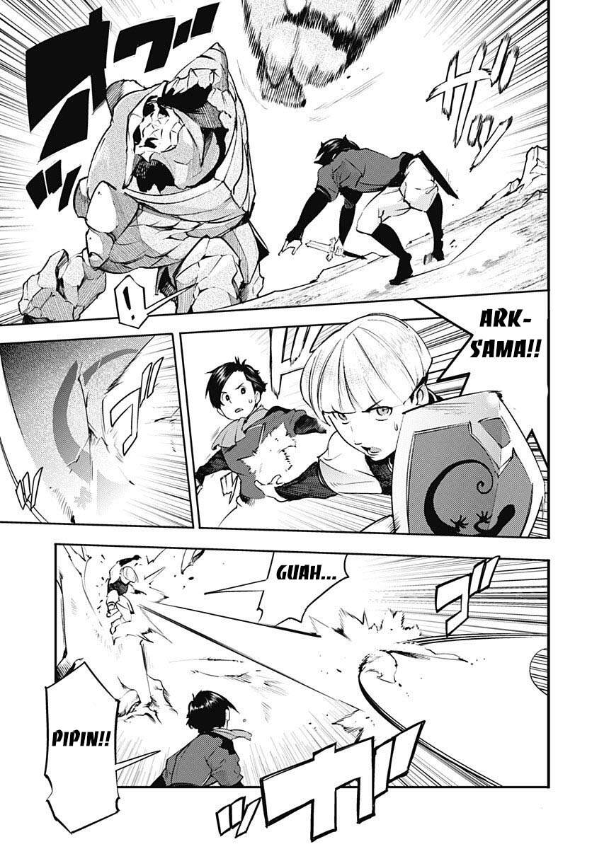 worlds end harem fantasia chapter 22 12