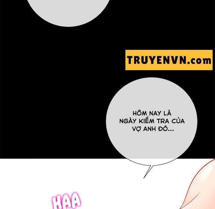 thirty two vs twenty chapter 15 98