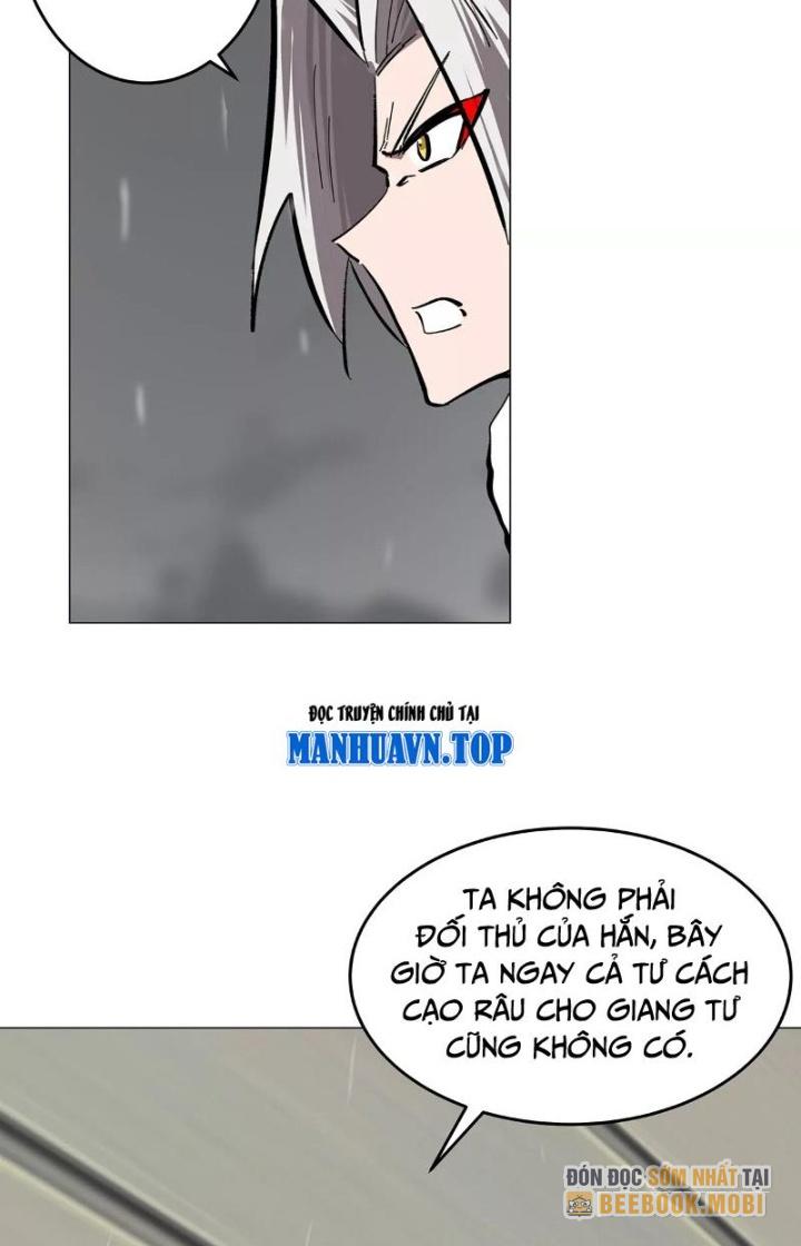 giang tư tiên sinh chapter 39 36