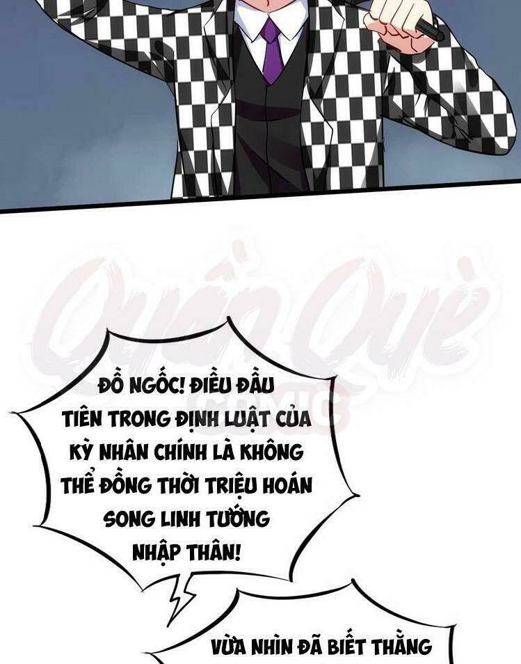 kinh thế kỳ nhân chapter 42 65