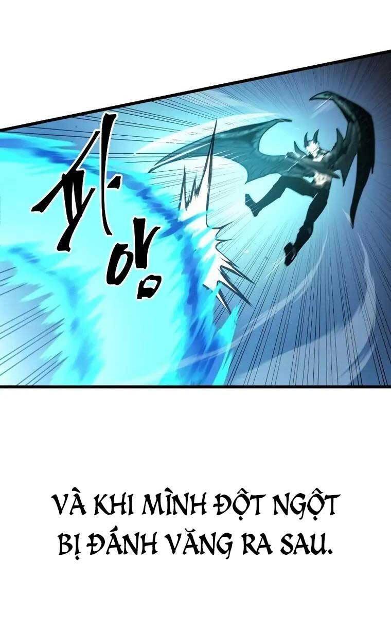 chiến thần chuyển thế chapter 62 113