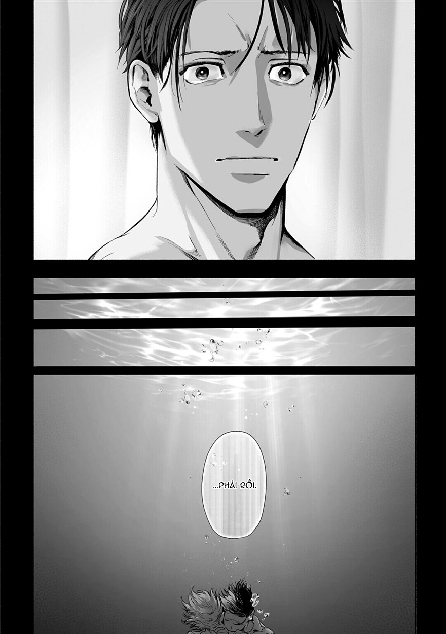 đắm chìm vào em chapter 4 34