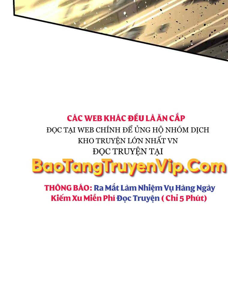 sự trở lại của hiệp sĩ giáo vô song chapter 113 95