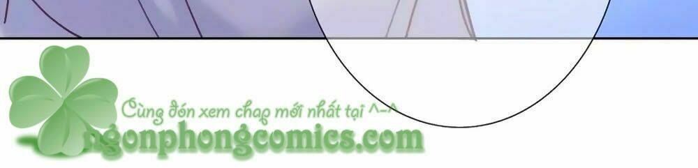 gia sư tình yêu của tôi chapter 17 28