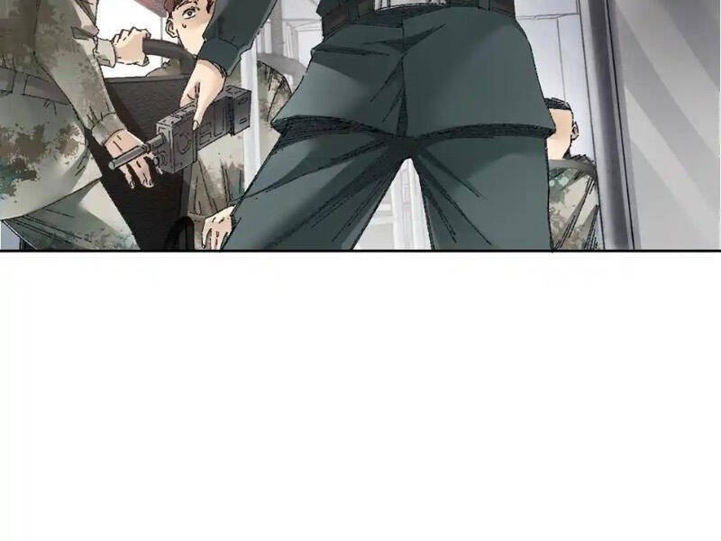 ta tạo ra tổ chức cứu thế chapter 14 21