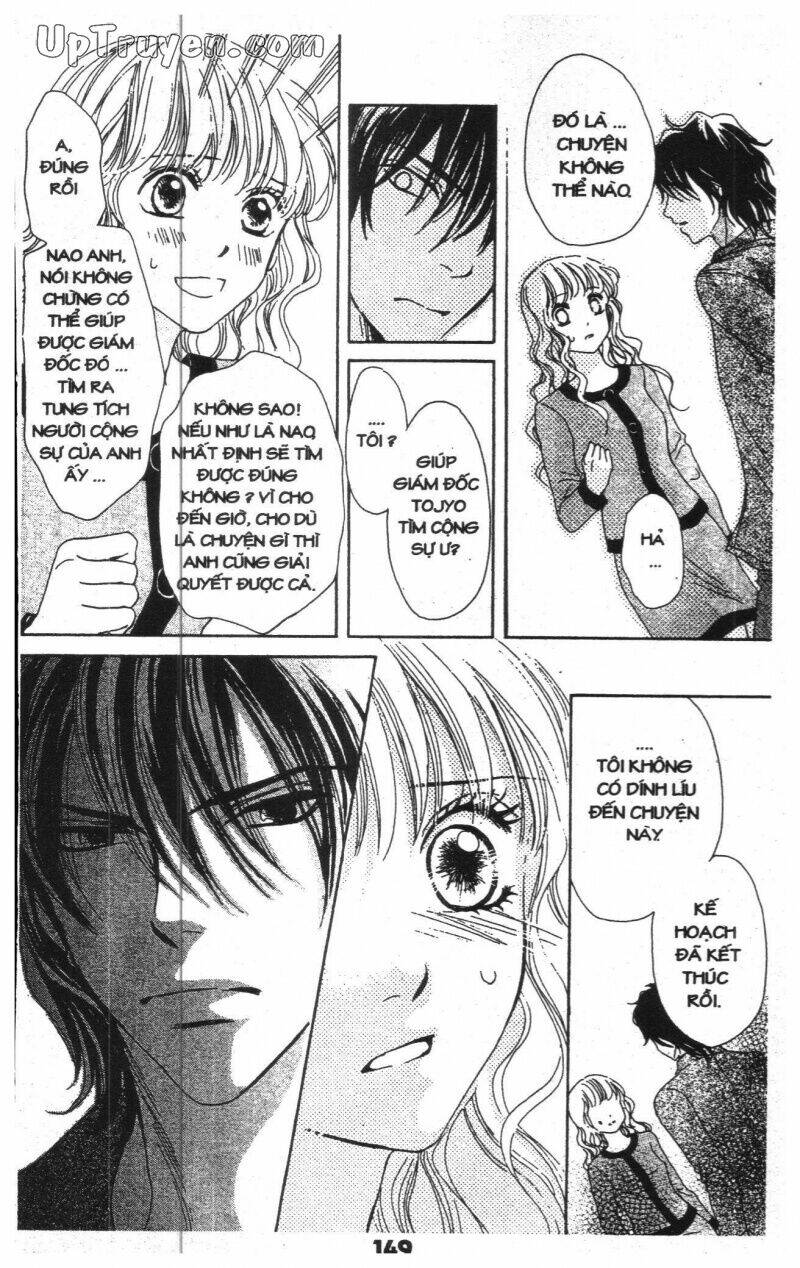 giấc mơ của tiểu thư alice chapter 2 47