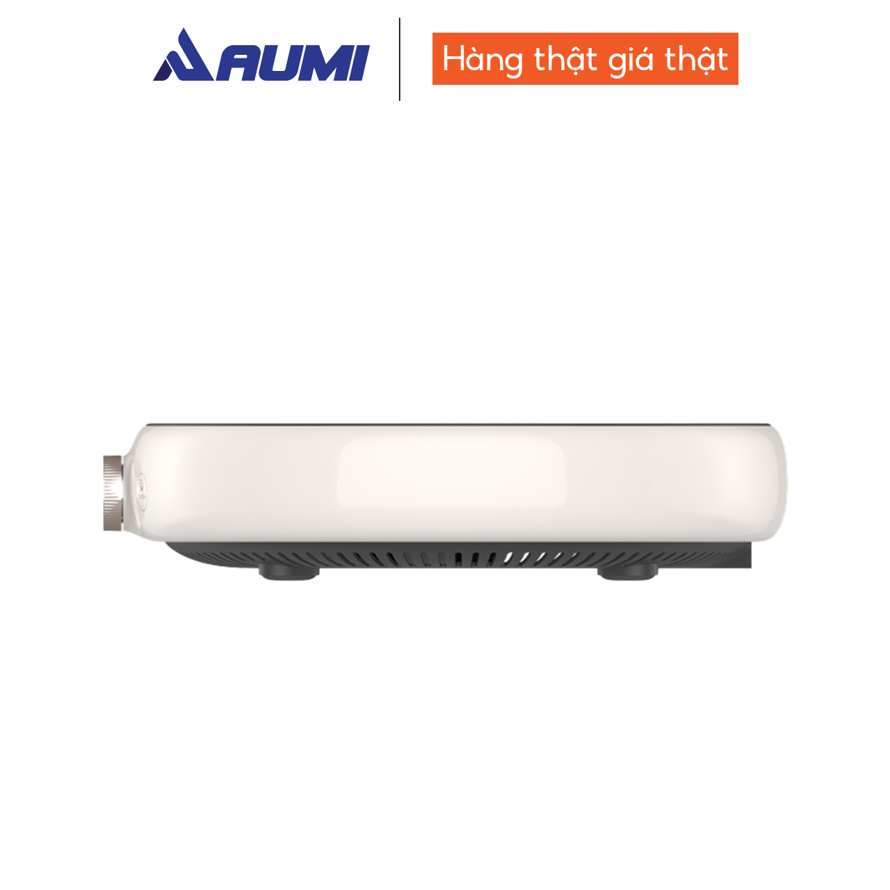 Bếp điện từ cảm ứng Zhiwuzhu ZCL010-1A