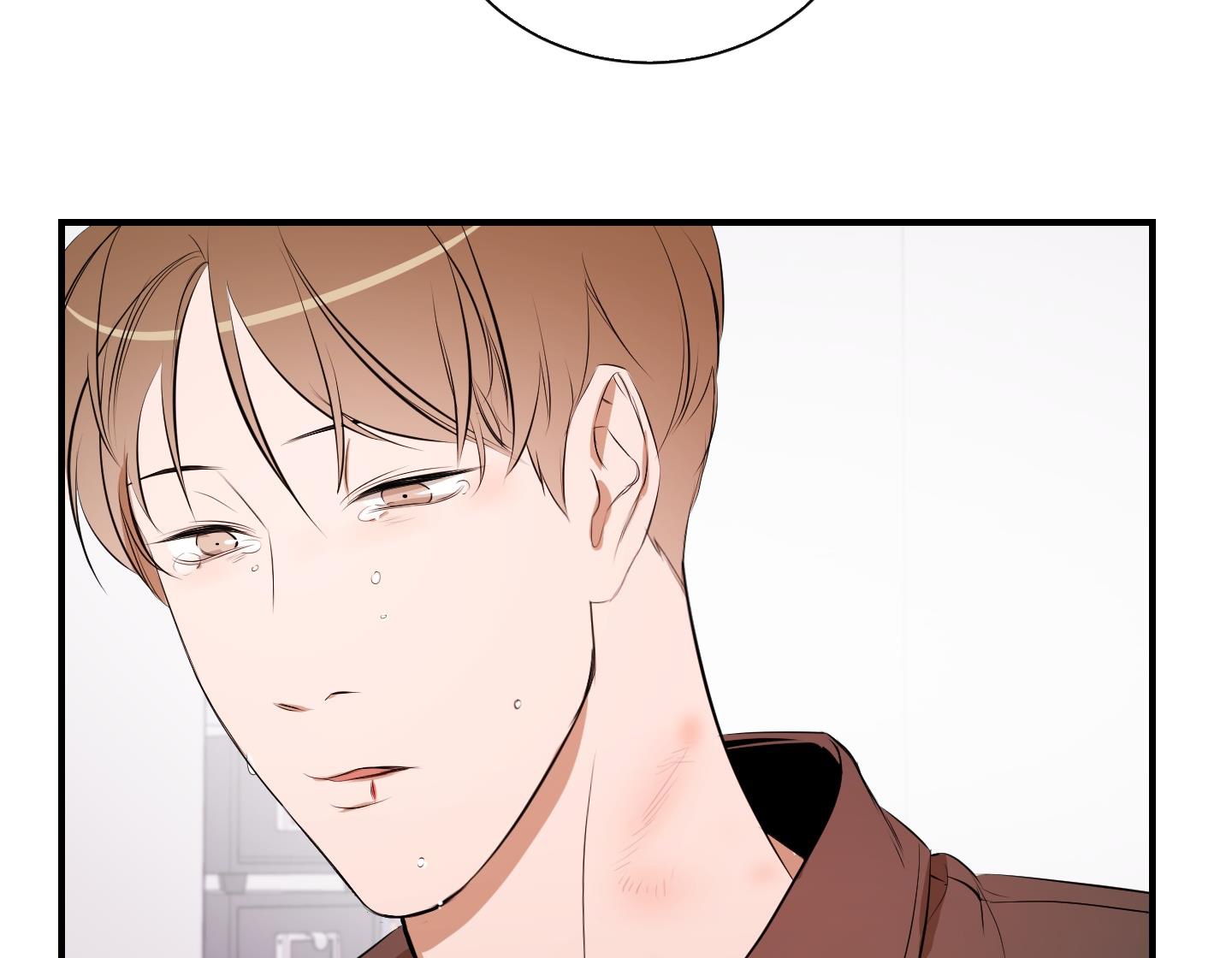 chốn riêng tư chapter 28 96