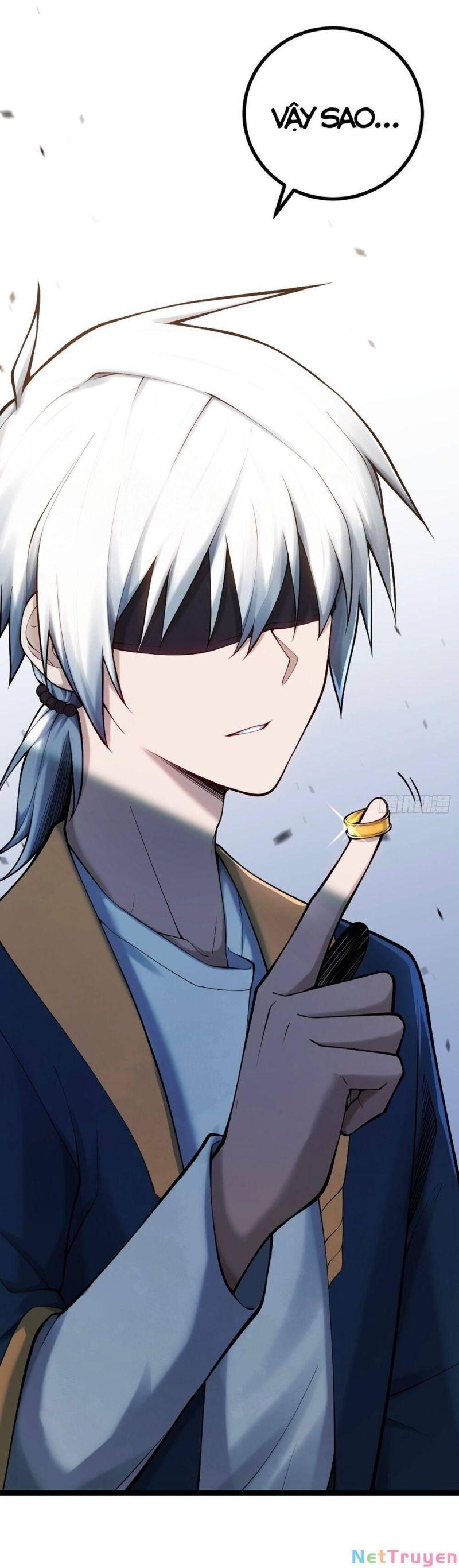 thiên sư chapter 13 28