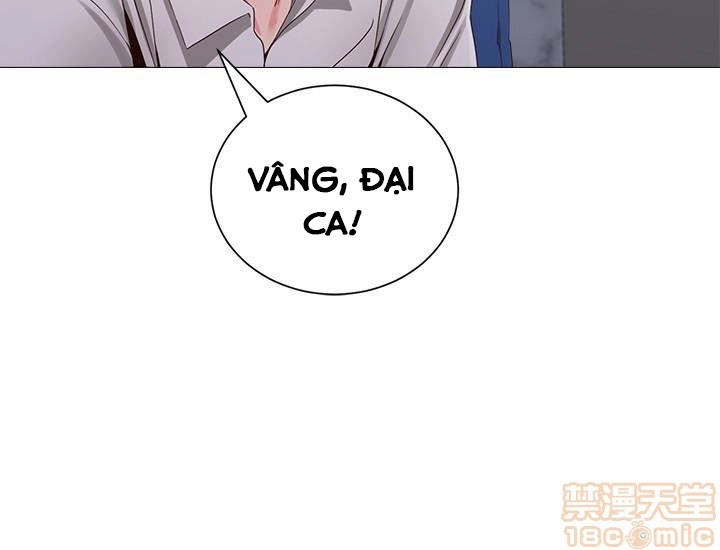 cô giáo gợi cảm chapter 35 39