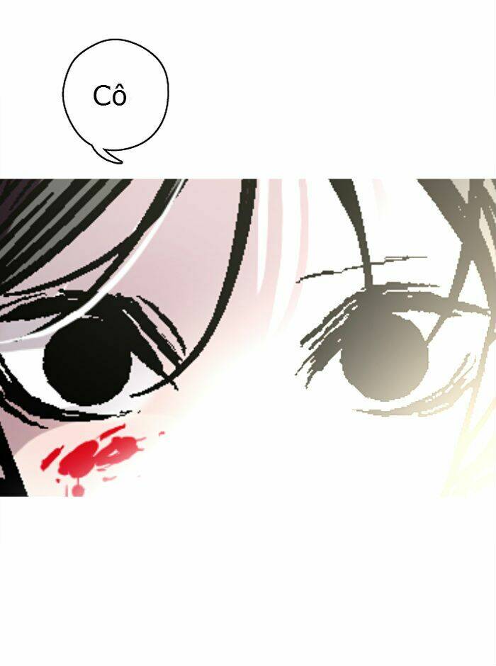 đôi mắt từ trái tim chapter 12 62