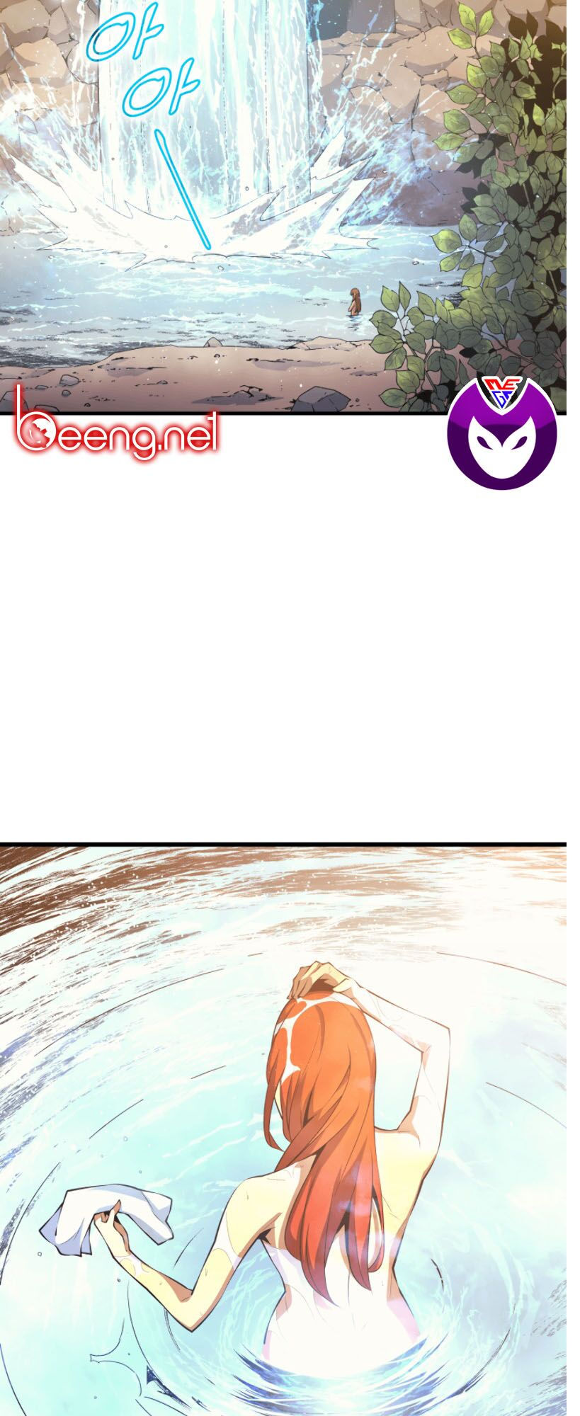 sự trở lại của pháp sư vĩ đại sau 4000 năm chapter 22 2