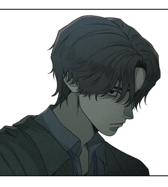 vì tôi đã giết người chapter 3.2 5