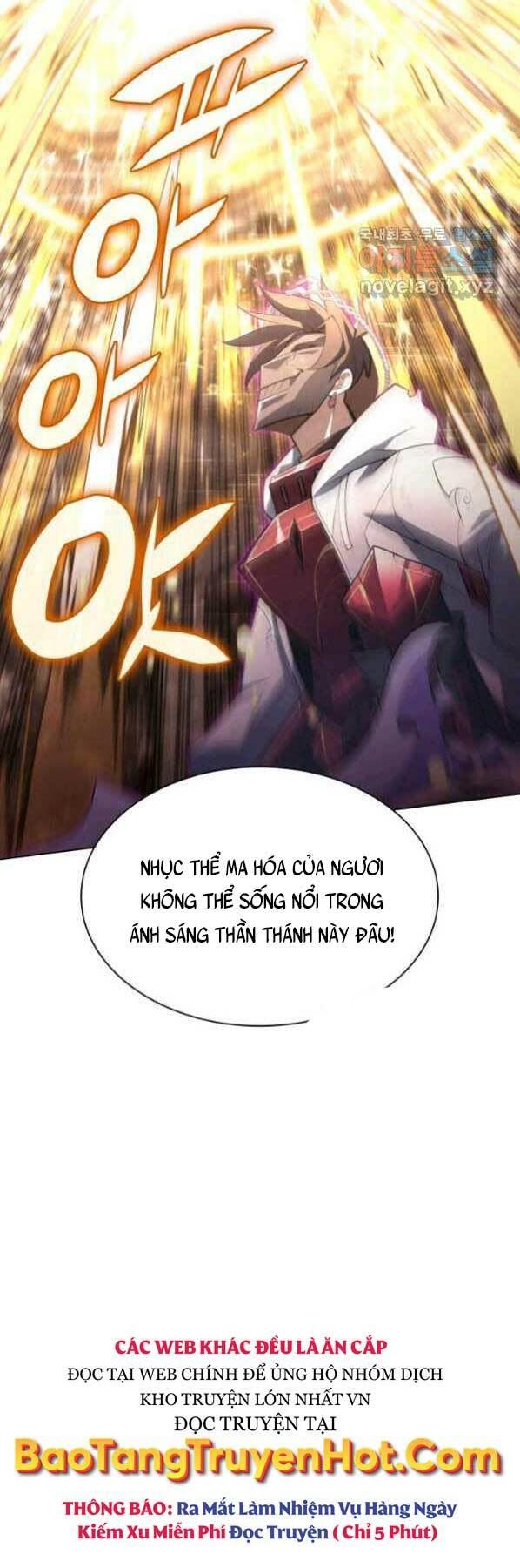 vượt qua giới hạn chapter 149 14