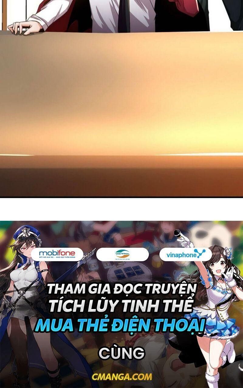 quỷ quyệt @ai chapter 6 23