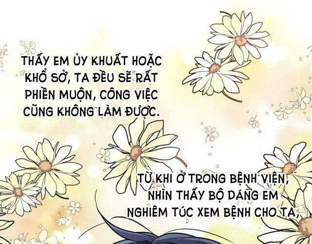 nữ hoàng ngoại khoa chapter 35 117