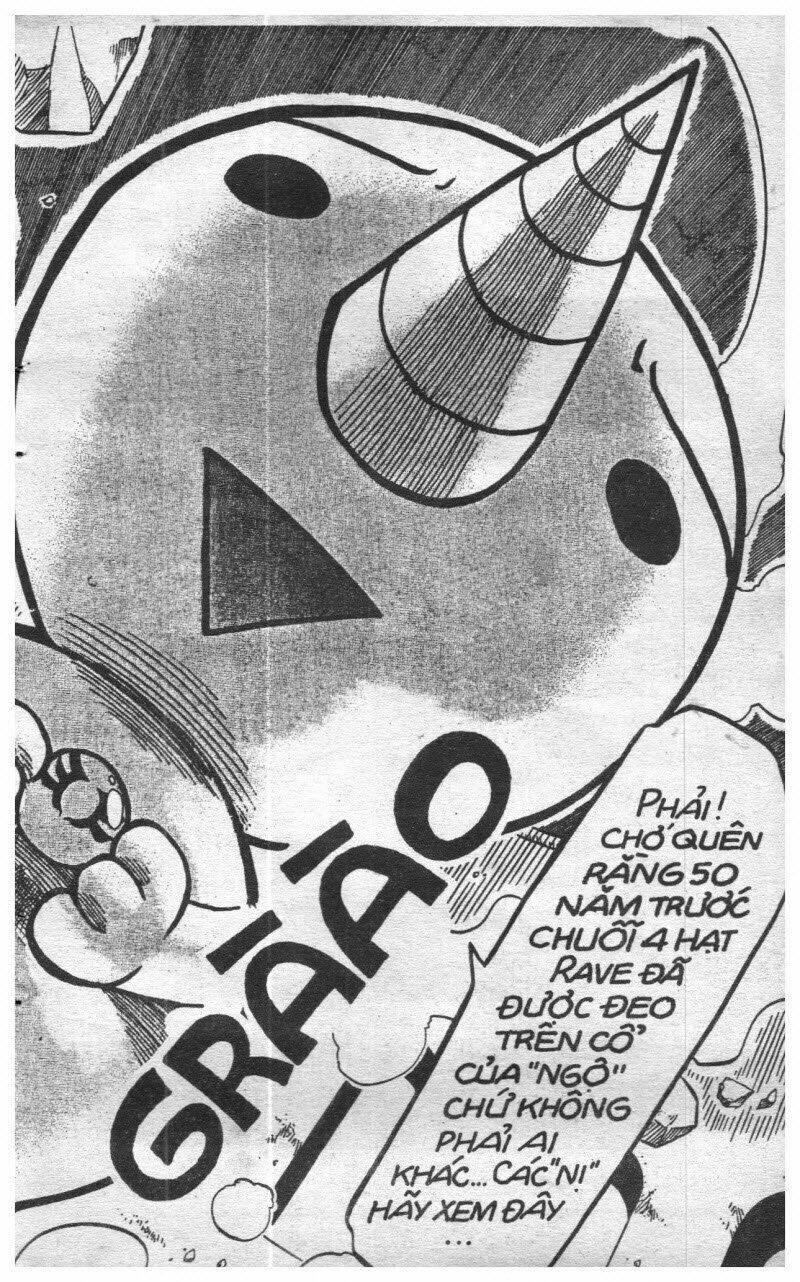 rave master (scan) chapter 8 159